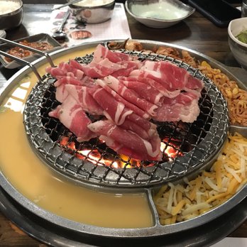 770 Korean BBQ - Korean Near Me - Suwanee, Georgia 770 Korean BBQ - Korean Near Me - Suwanee, Georgia