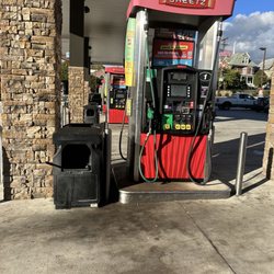 Sheetz