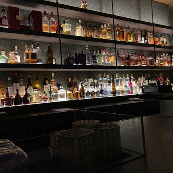 Hutong - Chinese Near Me - Miami, Florida