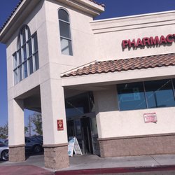 Walgreens