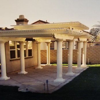 Precision Vinyl Construction - Fences & Gates Near Me Precision Vinyl Construction - Fences & Gates Near Me