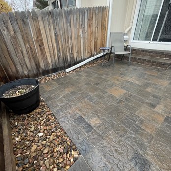 Outside Dreams Landscape Design & Construction - Landscaping Near Me - Highlands Ranch, Colorado Outside Dreams Landscape Design & Construction - Landscaping Near Me - Highlands Ranch, Colorado
