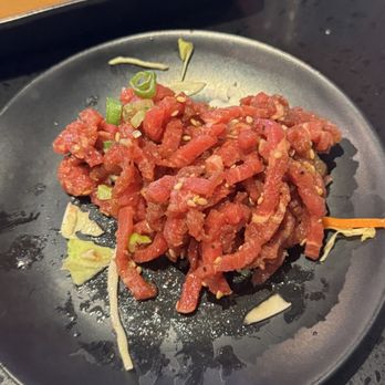 Ushiya Grill - Japanese Near Me - Milpitas, California Ushiya Grill - Japanese Near Me - Milpitas, California
