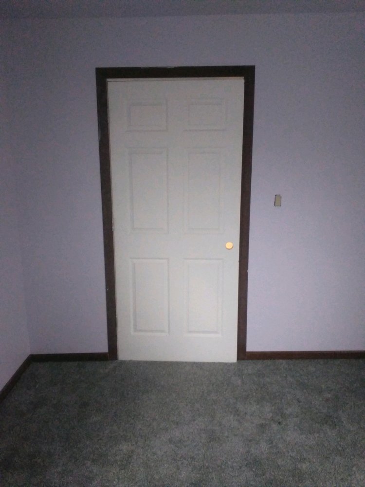 Slide of Oneal home improvement