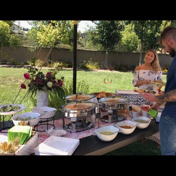 Max Tacos - Delicious food for my daughter's Baby Shower fiesta! - Caterers Near Me Max Tacos - Delicious food for my daughter's Baby Shower fiesta! - Caterers Near Me