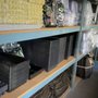 Photo of Fremont Hydroponics