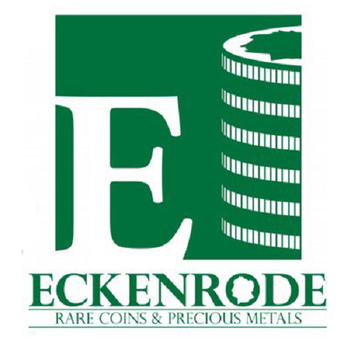 Eckenrode Dennis R Rare Coins - Jewelry Near Me - Cleona, Pennsylvania Eckenrode Dennis R Rare Coins - Jewelry Near Me - Cleona, Pennsylvania