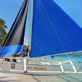 Boracay - Beaches Near Me - Malay, AKL