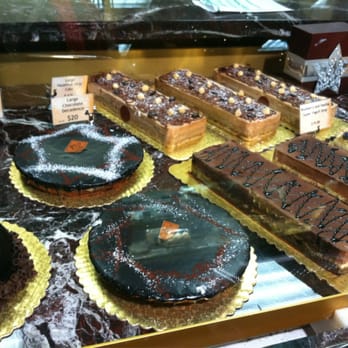 Wegmans - Grocery Near Me - Fairport, New York