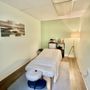 Photo of Health in Balance Chiropractic and Wellness