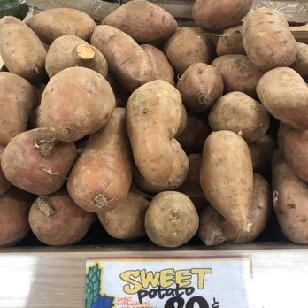 Trader Joe's - Sweet potatoes - Grocery Near Me - San Ramon, California Trader Joe's - Sweet potatoes - Grocery Near Me - San Ramon, California