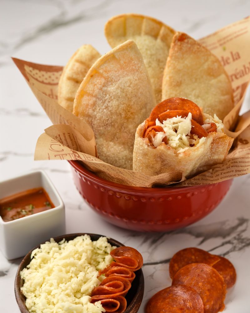 Cassa Yuca, Miami Roadtrippers