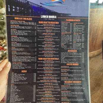 Aloha Steakhouse - Steakhouses Near Me - Ventura, California