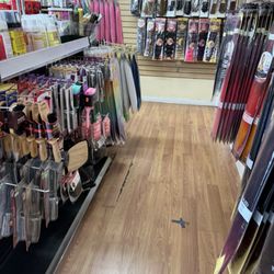 La Familia Hair and Beauty Supply
