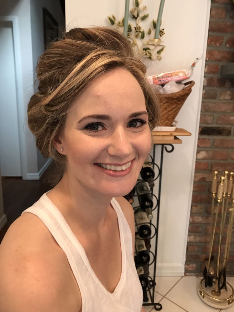 QUIBALDI HAIR STUDIO Updated August 2024 11 Photos 75 Main St