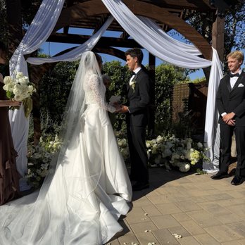 Darya Fomina - Sewing & Alterations Near Me - Irvine, California Darya Fomina - Sewing & Alterations Near Me - Irvine, California