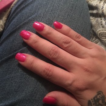 VP Salon - Nail Salons Near Me - San Antonio, Texas VP Salon - Nail Salons Near Me - San Antonio, Texas