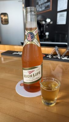 7 Monks Taproom Grand Rapids by null