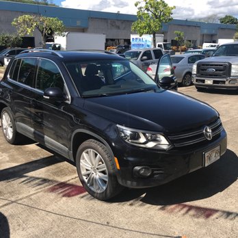 Voyager Auto Sales - Car Dealers Near Me - Pearl City, Hawaii
