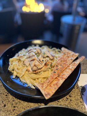 Lazy Dog Restaurant & Bar by null