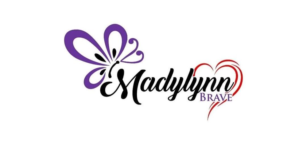 MadylynnBrave - social services organization in Sioux Falls, SD