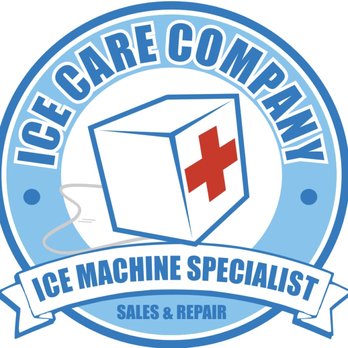 Ice Care Company - Appliances & Repair Near Me - Rancho Cucamonga, California Ice Care Company - Appliances & Repair Near Me - Rancho Cucamonga, California