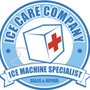 Photo of Ice Care Company