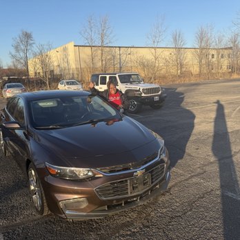 Indy Wholesale Direct - Used Car Dealers Near Me - Carmel, Indiana Indy Wholesale Direct - Used Car Dealers Near Me - Carmel, Indiana