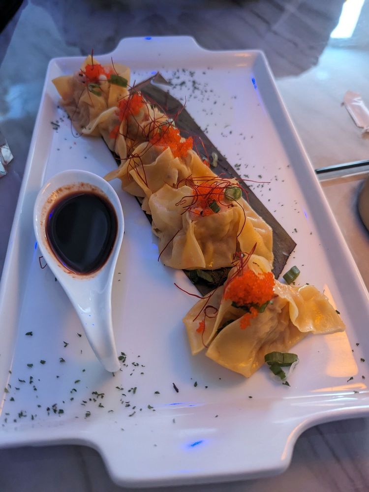 LILLI RESTAURANT AND BAR Updated April 2024 11 Photos 1344 Utica