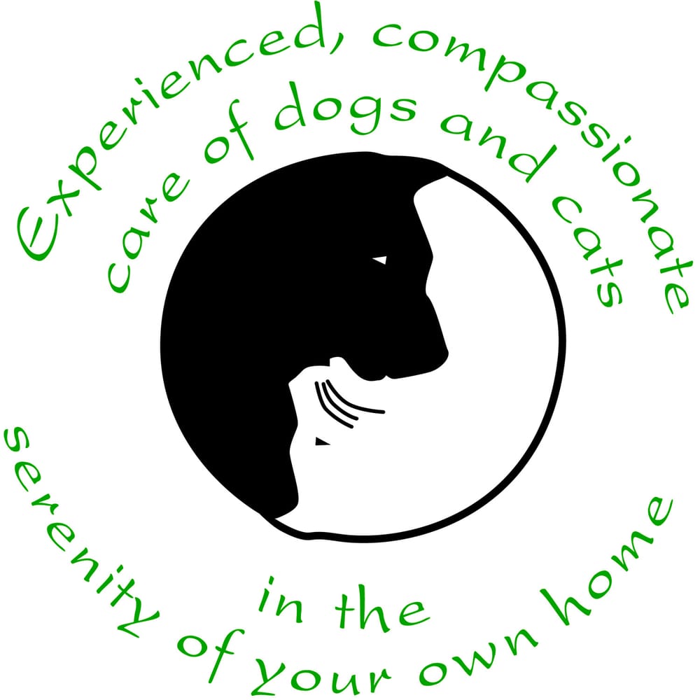 CEDAR SPRINGS VETERINARY HOUSE CALL SERVICES Updated August 2024