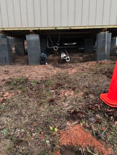 Slide of Treybeon cooper