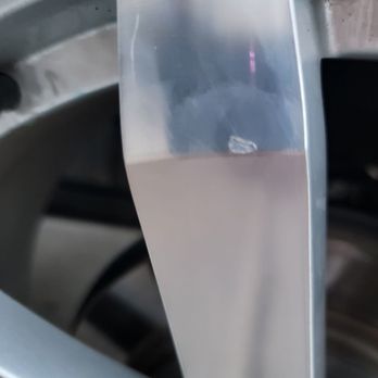 Pflugerville Tires - They scratch wheels. - Tires Near Me - Pflugerville, Texas Pflugerville Tires - They scratch wheels. - Tires Near Me - Pflugerville, Texas