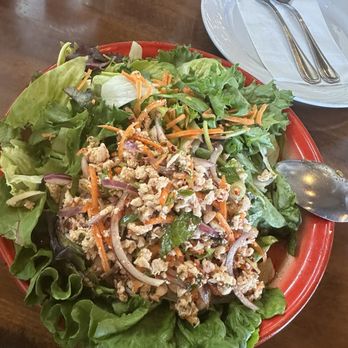 Thai Taste Restaurant - Thai Near Me - San Ramon, California