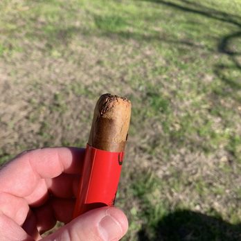 Don's Humidor & Coffee Beans - Coffee & Tea Near Me - Waco, Texas