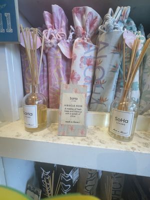 SoHa Living Kailua by null