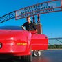 Photo of The Auto Body Shop