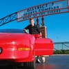 The Auto Body Shop gift card
