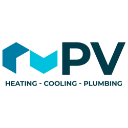 PV Heating Cooling & Plumbing