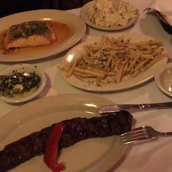 La Fusta Restaurant - To much food !!! Yummmmm - Argentine Near Me - Elmhurst, New York La Fusta Restaurant - To much food !!! Yummmmm - Argentine Near Me - Elmhurst, New York