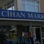 Photo of Cihan Market