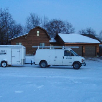 Mark Miller Construction - Mark Miller Construction Llc Grantsburg, WI residential remodel and construction van and trailer - General Contractors Near Me - Grantsburg, Wisconsin Mark Miller Construction - Mark Miller Construction Llc Grantsburg, WI residential remodel and construction van and trailer - General Contractors Near Me - Grantsburg, Wisconsin