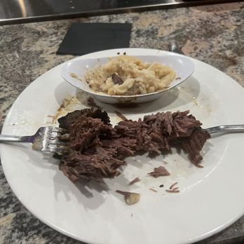 GG Steaks & Spirits - Midway through the delight. - Steakhouses Near Me - Gonzales, Texas GG Steaks & Spirits - Midway through the delight. - Steakhouses Near Me - Gonzales, Texas