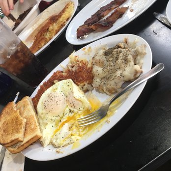 Lumpy's Diner - Diners Near Me - Antioch, California Lumpy's Diner - Diners Near Me - Antioch, California