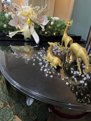 ICE HOUSE THEATRE - Updated August 2024 - 13 Photos - 1100 N Unser St