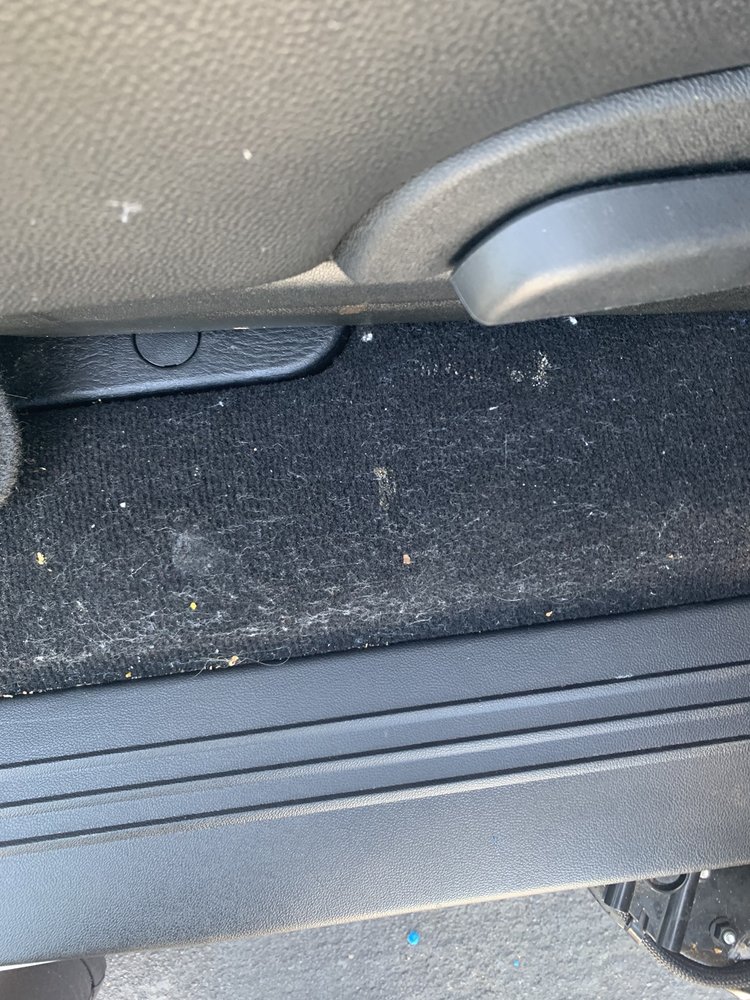 AUTOPIA CAR WASH MARTINEZ Updated September 2024 110 Photos & 130