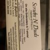 Scrubs N Duds gift card