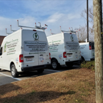 Wiretech Company - Lighting Fixtures & Equipment Near Me - Raleigh, North Carolina