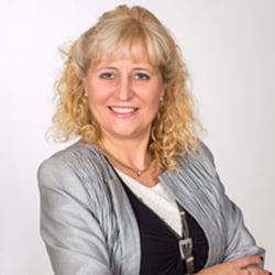 Marlies Y Hendricks, CPA Firm - Tax Minimization is Our Strategy!