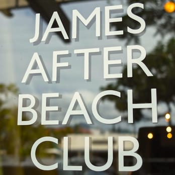 James After Beach Club - Men's Clothing Near Me - Honolulu, Hawaii James After Beach Club - Men's Clothing Near Me - Honolulu, Hawaii