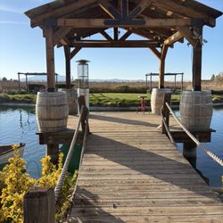Serendipity Cellars